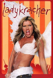Poster Ladykracher - Season 1 Episode 13 : Episode 13 2013