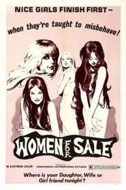 Women for Sale
