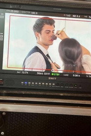 Muhammed Ali Akdemir