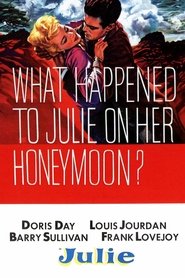 Julie (1956) Julie (1956)
