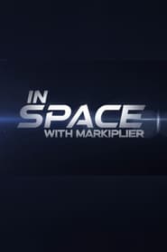 In Space with Markiplier постер