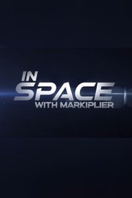 In Space with Markiplier In Space with Markiplier