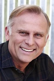 Greg Lutz as Norm Woodman