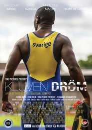 Kluven Dröm film en streaming