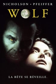 Wolf film en streaming