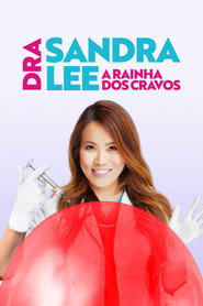 Dra. Sandra Lee: A Rainha dos Cravos — Temporada 2