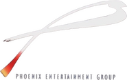 Phoenix Entertainment Group