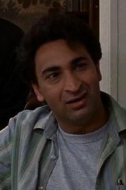 Pôster de Mano Singh