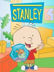 Stanley (2001)
