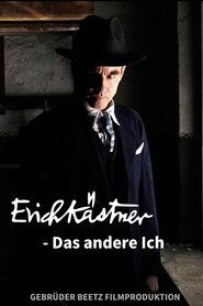 Erich Kästner – Das andere Ich Films Kijken Online