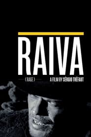 Raiva 2018