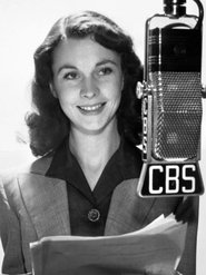 Private lives (1940)