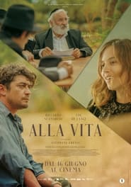 Alla vita (2022)