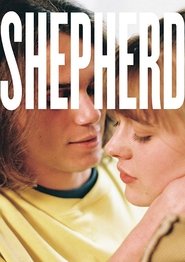 Shepherd (2019)