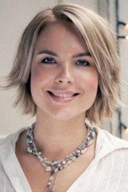 Karen Busck photo 2