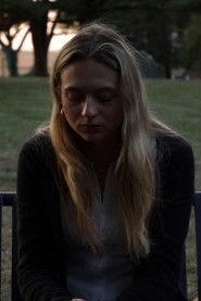 Pull Yourself Together