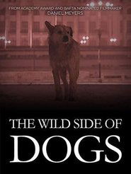 Poster The Wild Side of Dogs 2019