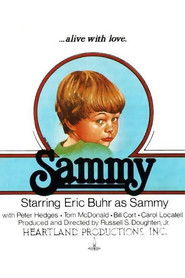 Sammy (1977)