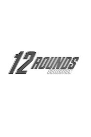 12 Rounds Dublado Online 12 Rounds Dublado Online