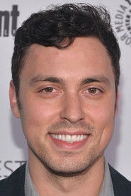 John Francis as Self