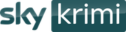 Sky Krimi