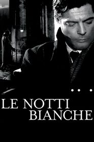 Le notti bianche (1957)