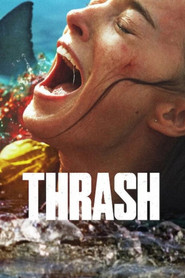 Thrash