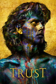 Trust (2018)