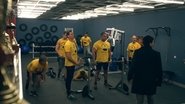Fitness Hell