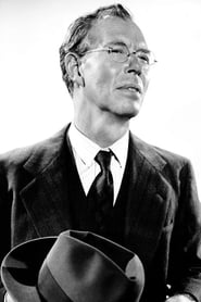 Walter Baldwin as Jeremy Wright (uncredited)