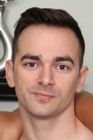 Phineas