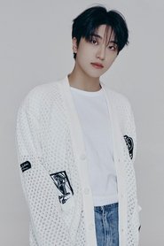 Jang Se-bin
