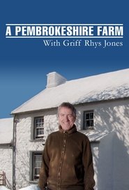 Poster A Pembrokeshire Farm 2009