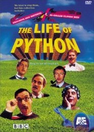 Life of Python