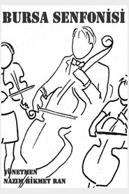 Bursa Symphony (1970)