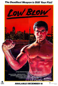 Low Blow 映画 無料 1986 オンライン >[1080p][720p]< .jp