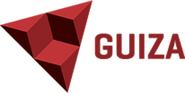 Guiza Produções Audiovisuais