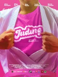 Juding) Juding (2025)