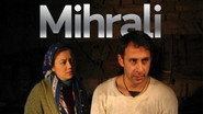 Mihrali