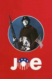 Joe 1970 映画 吹き替え