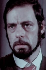 Michael Fischetti as Vincent Amatri