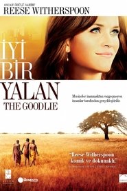 İyi Bir Yalan Türkçe Dublaj Izle
