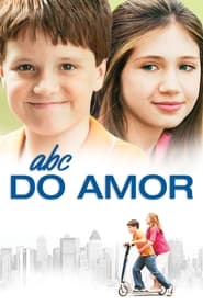 Image ABC do Amor