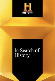 In Search of History (1996)
