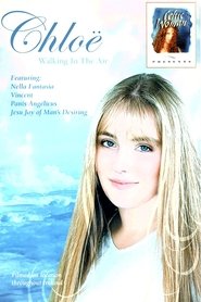Poster Chloe: Walking in the Air 2007
