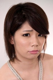 Mei Ashikawa photo 2