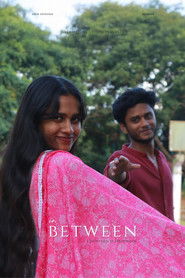 In Between (2025)