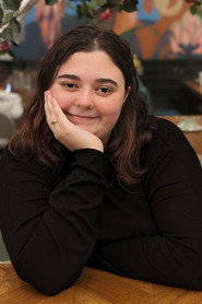 Maria José Oliveira Martins