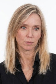 Léa Drucker