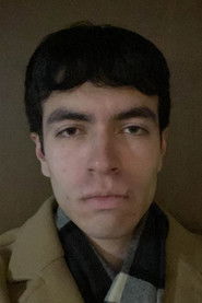 Michael Rodriguez photo 2